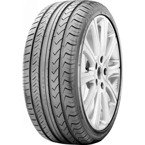 Легковые шины Mirage MR-182 205/45 R17 88W XL купить с бесплатной доставкой в пункты выдачи в Петербурге